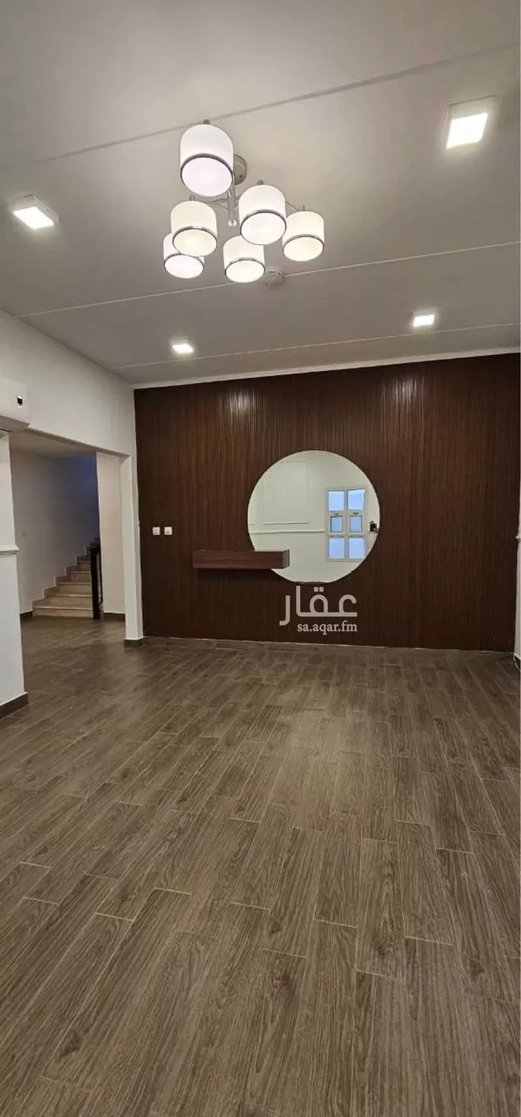 Villa for Sale in Al Jubail Al Fardus صورة 5
