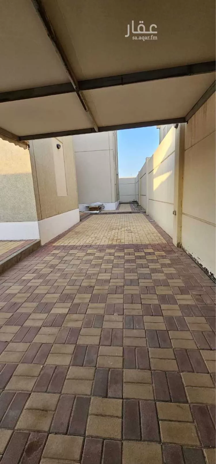 Villa for Sale in Al Jubail Al Fardus صورة 4