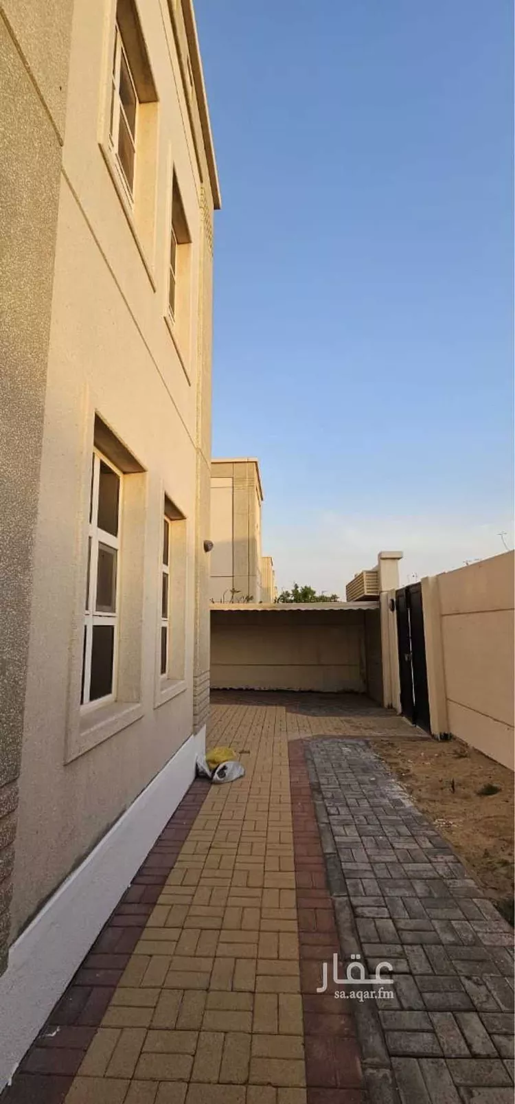 Villa for Sale in Al Jubail Al Fardus صورة 2