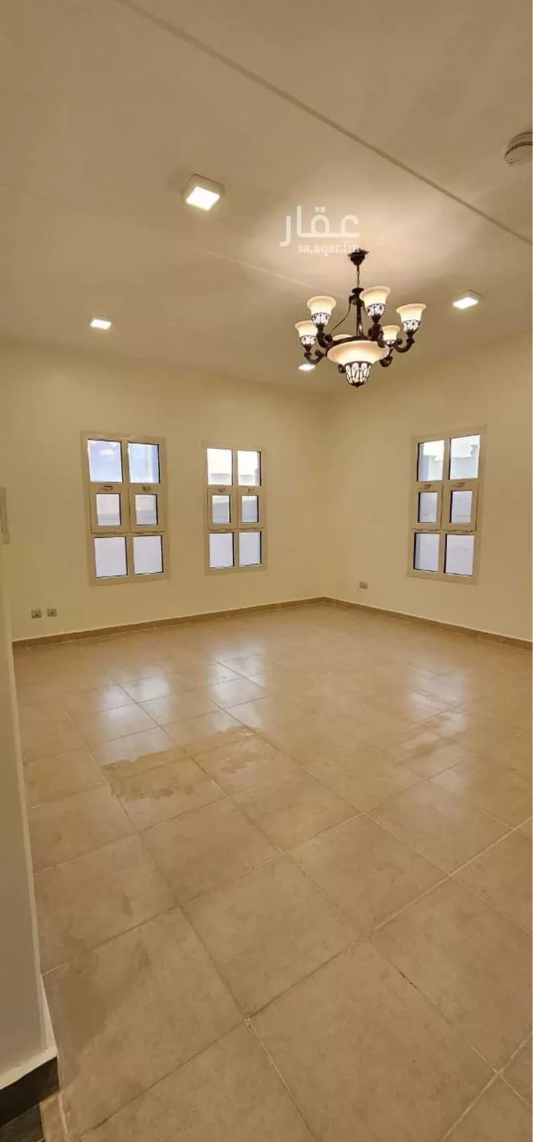 Villa for Sale in Al Jubail Al Fardus صورة 3