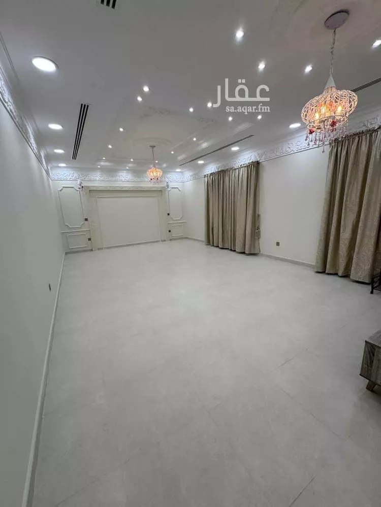 فيلا للبيع في شارع أصيل الهذلي, حي الرابية, مدينة العيون, المنطقة الشرقية 10
