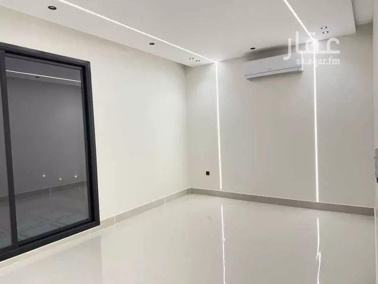 شقة للإيجار في شارع يحيى المعلمي, حي الرمال, مدينة الرياض, منطقة الرياض