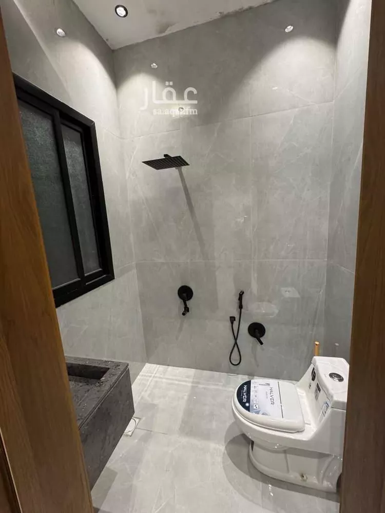 شقة للإيجار في شارع يحيى المعلمي, حي الرمال, مدينة الرياض, منطقة الرياض صورة 4