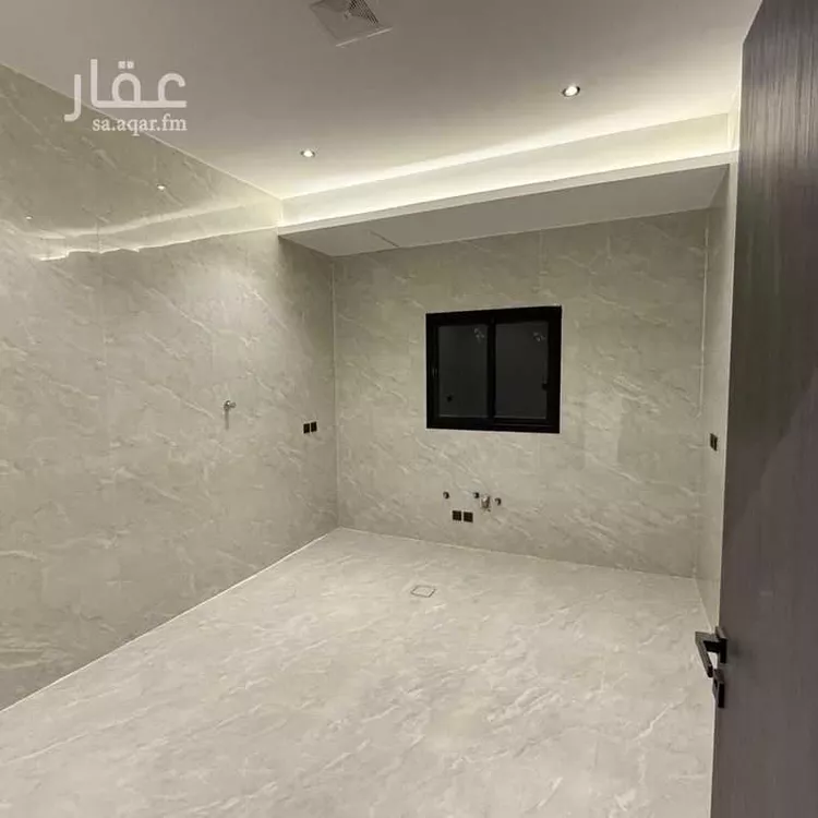 فيلا للبيع في حي النظيم, مدينة الرياض, منطقة الرياض صورة 4