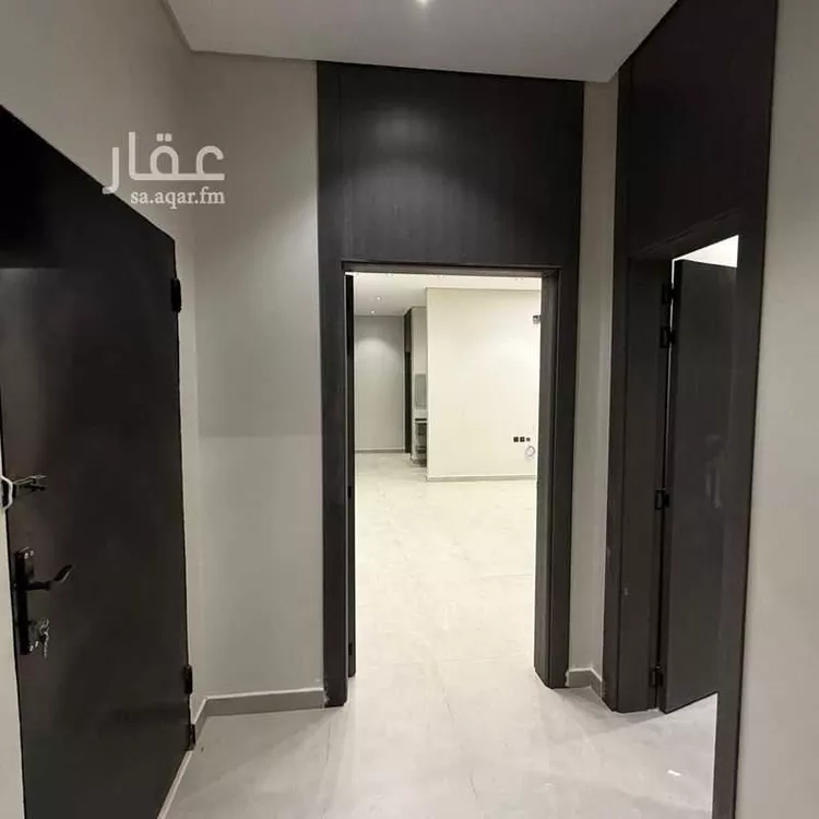 فيلا للبيع في حي النظيم, مدينة الرياض, منطقة الرياض صورة 3