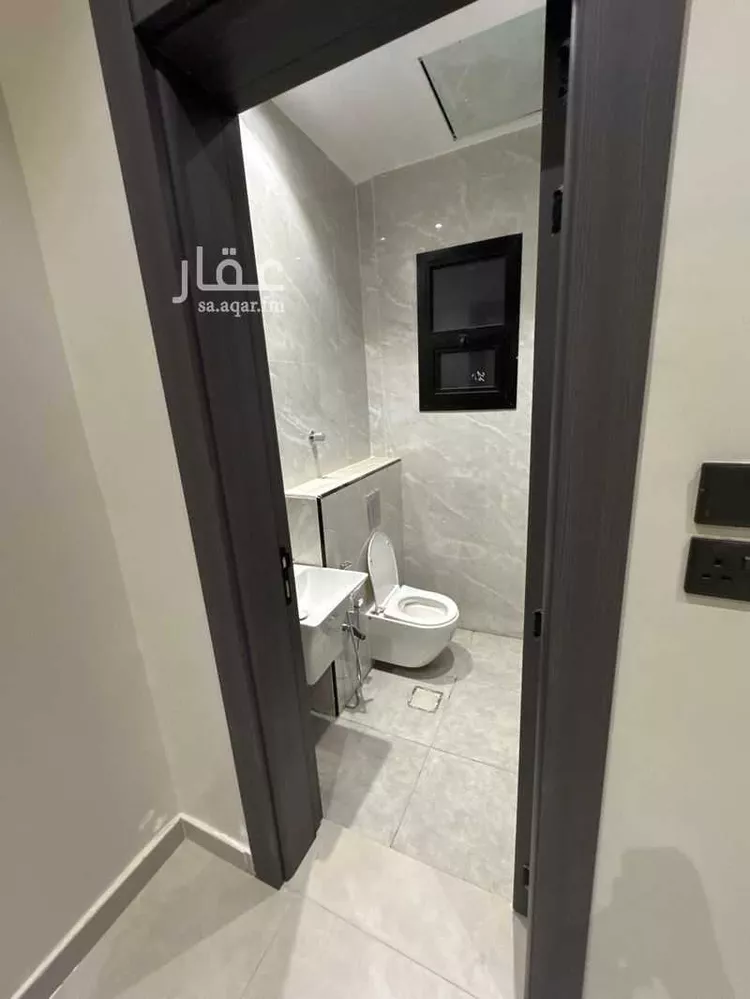 شقة للبيع في حي النظيم, مدينة الرياض, منطقة الرياض صورة 4