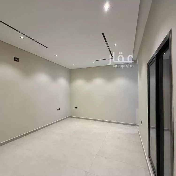 فيلا للبيع في حي النظيم, مدينة الرياض, منطقة الرياض صورة 5