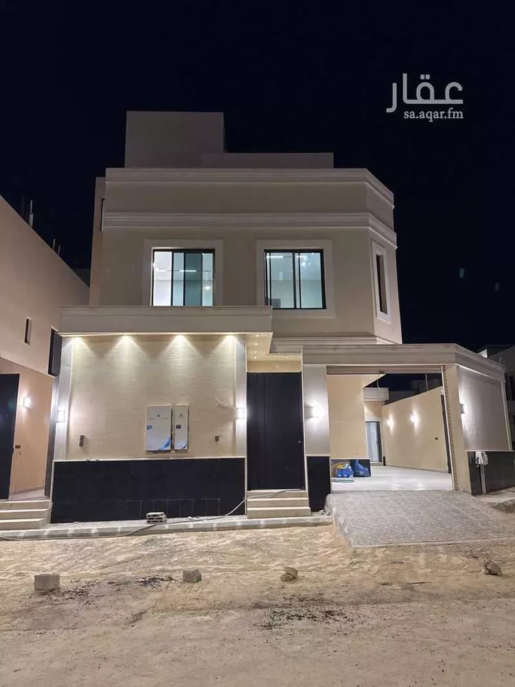 دور للبيع في حي النظيم, مدينة الرياض, منطقة الرياض