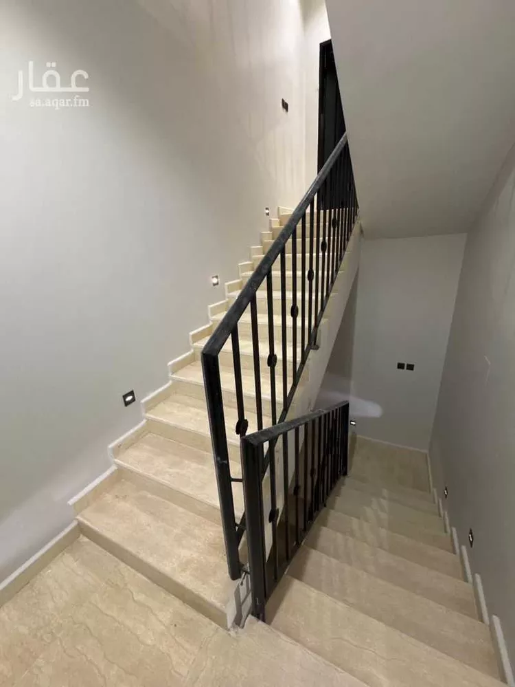 دور للبيع في حي النظيم, مدينة الرياض, منطقة الرياض صورة 2