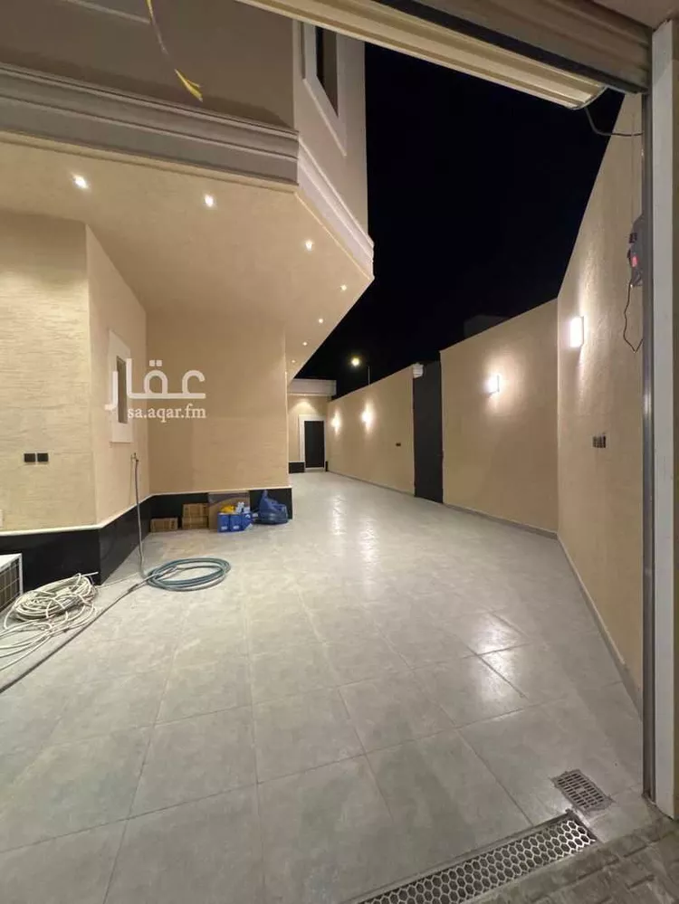 فيلا للبيع في حي النظيم, مدينة الرياض, منطقة الرياض صورة 4