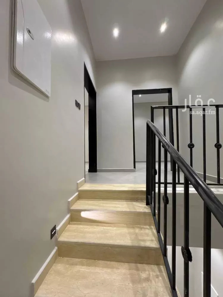 شقة للبيع في حي النظيم, مدينة الرياض, منطقة الرياض