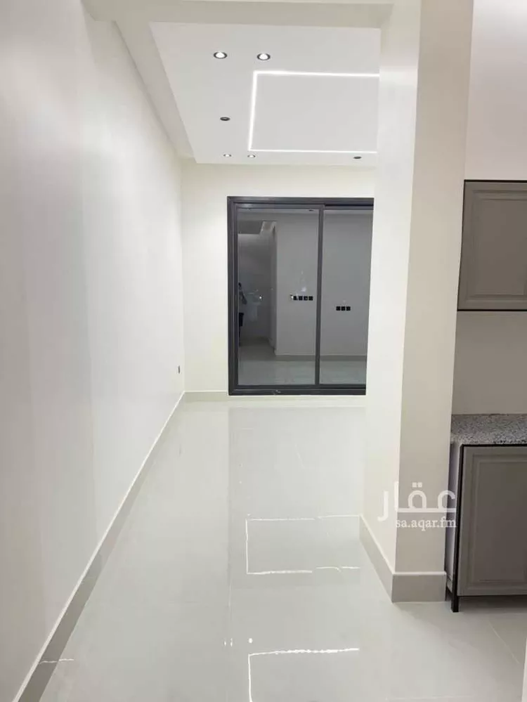 شقة للإيجار في شارع يحيى المعلمي, حي الرمال, مدينة الرياض, منطقة الرياض صورة 3