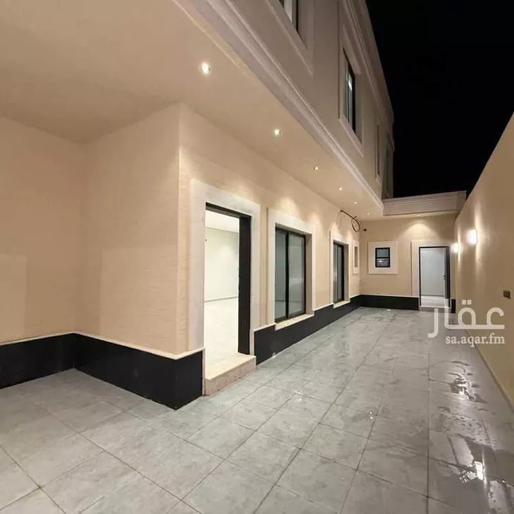 فيلا للبيع في حي النظيم, مدينة الرياض, منطقة الرياض