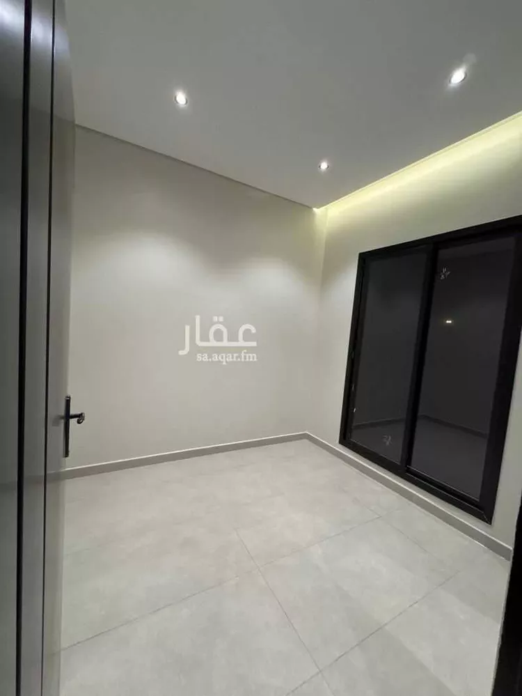 شقة للبيع في حي النظيم, مدينة الرياض, منطقة الرياض صورة 2