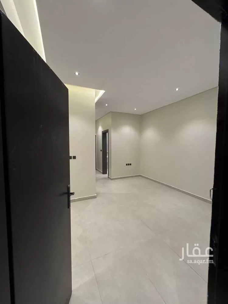 شقة للبيع في حي النظيم, مدينة الرياض, منطقة الرياض صورة 5