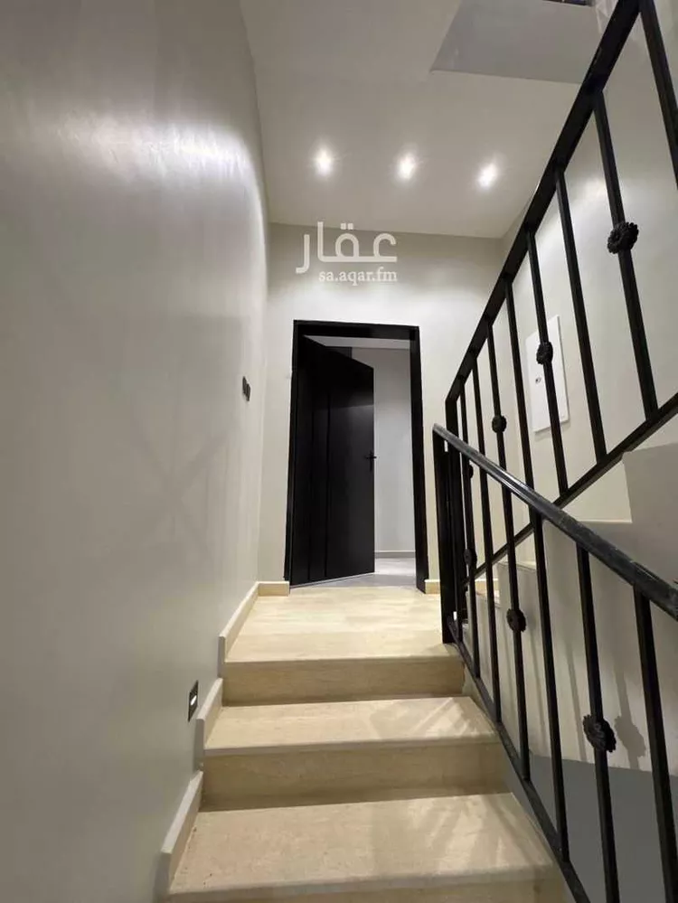 دور للبيع في حي النظيم, مدينة الرياض, منطقة الرياض صورة 3