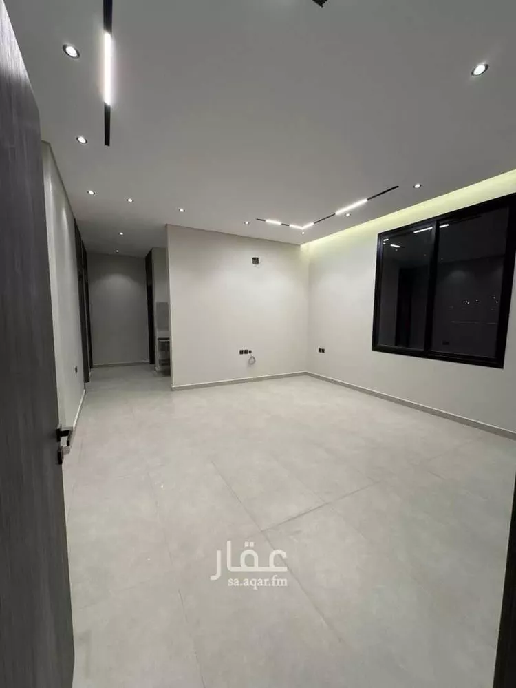 دور للبيع في حي النظيم, مدينة الرياض, منطقة الرياض صورة 5