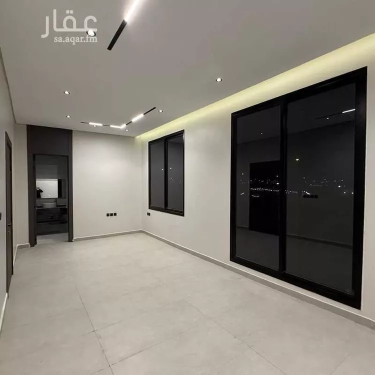 فيلا للبيع في حي النظيم, مدينة الرياض, منطقة الرياض صورة 2