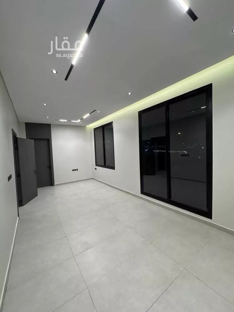 دور للبيع في حي النظيم, مدينة الرياض, منطقة الرياض صورة 4