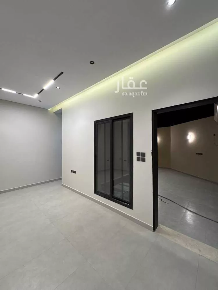 فيلا للبيع في حي النظيم, مدينة الرياض, منطقة الرياض صورة 5