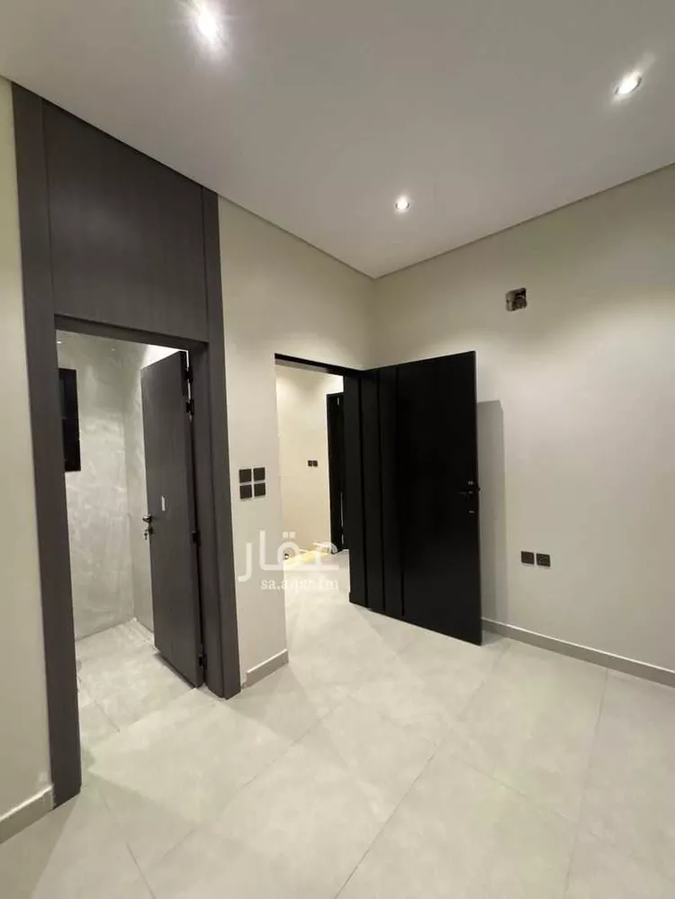 شقة للبيع في حي النظيم, مدينة الرياض, منطقة الرياض صورة 3