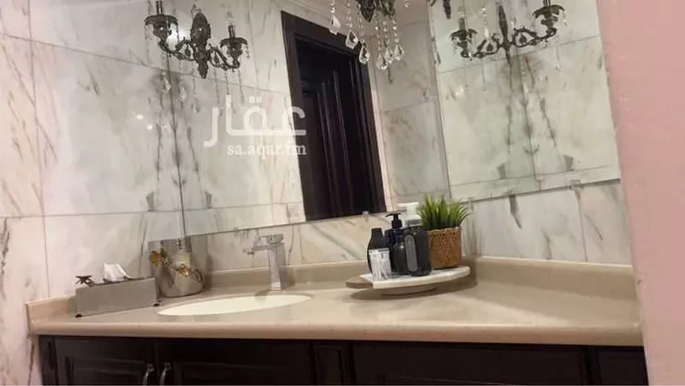 فيلا للبيع في شارع التجاري ، حي النزهة ، الدمام ، الدمام 15