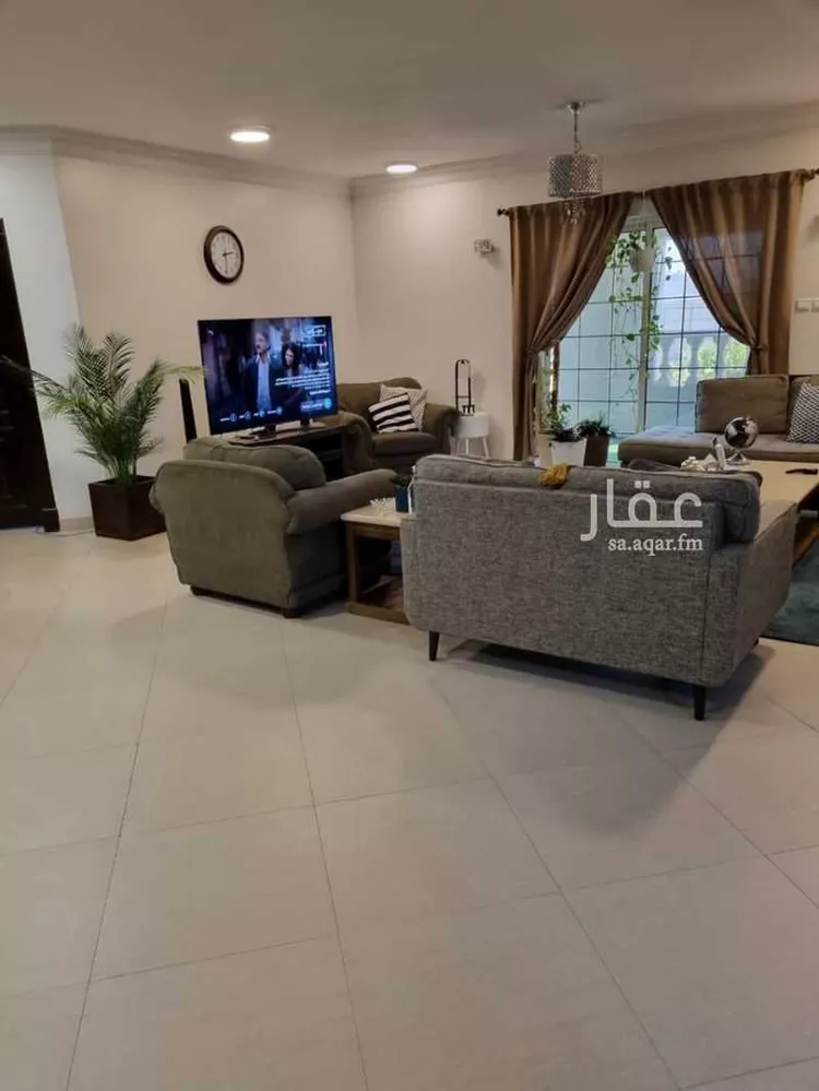 فيلا للبيع في شارع التجاري ، حي النزهة ، الدمام ، الدمام 6