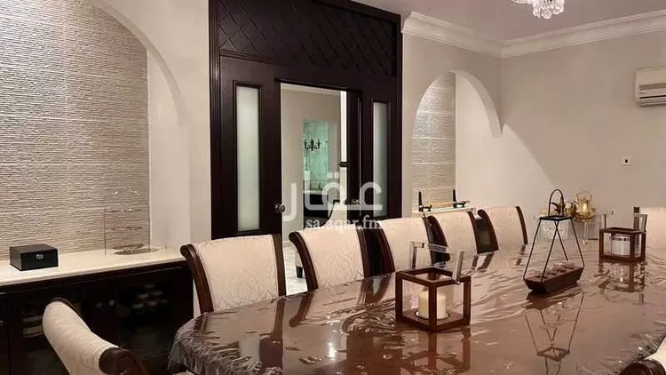 فيلا للبيع في شارع التجاري ، حي النزهة ، الدمام ، الدمام 12