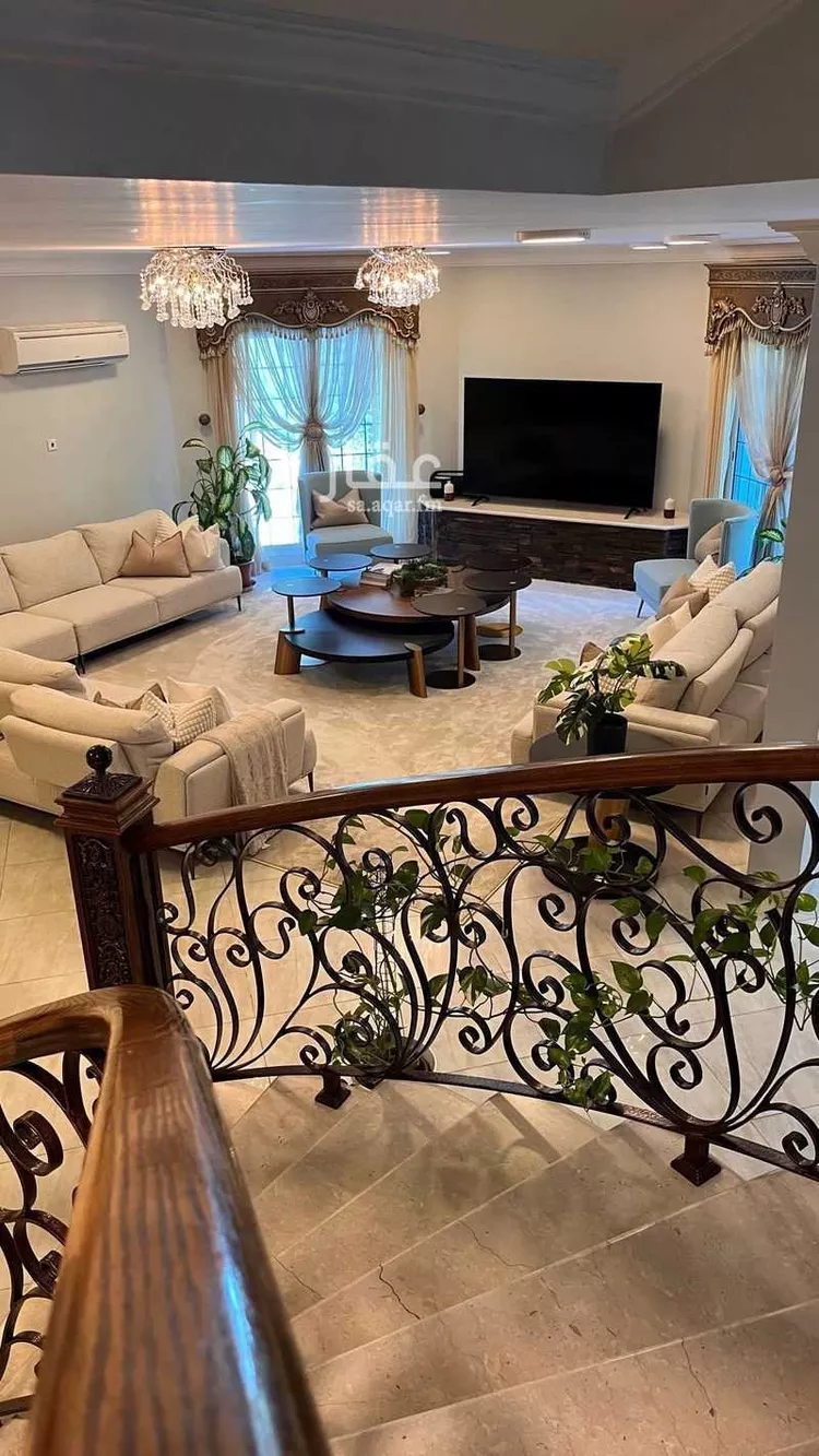 Villa for Sale in Dammam An Nuzhah