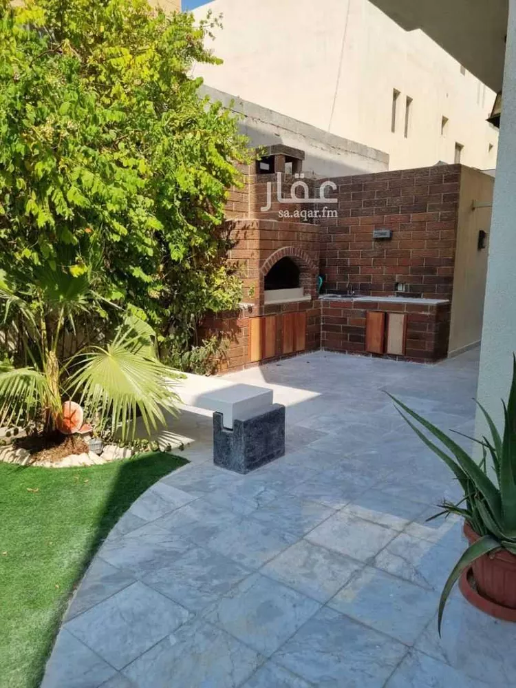 Villa for Sale in Dammam An Nuzhah صورة 2