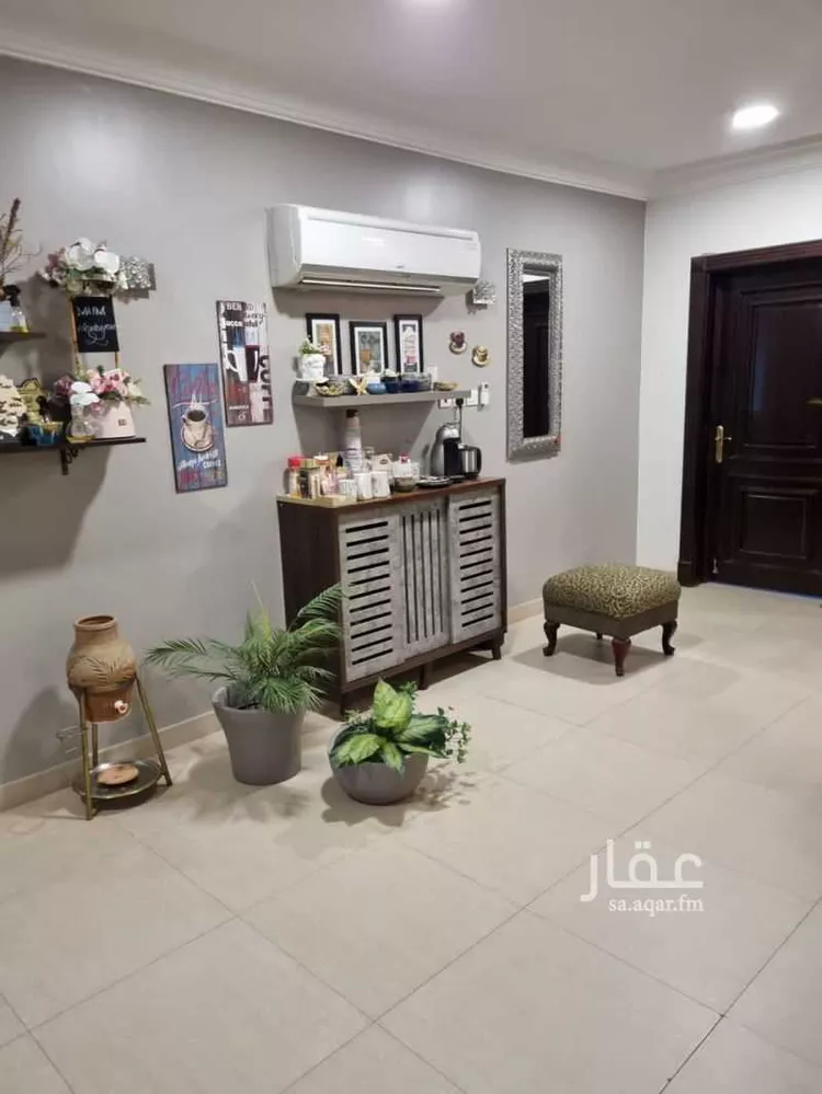 فيلا للبيع في شارع التجاري ، حي النزهة ، الدمام ، الدمام 17