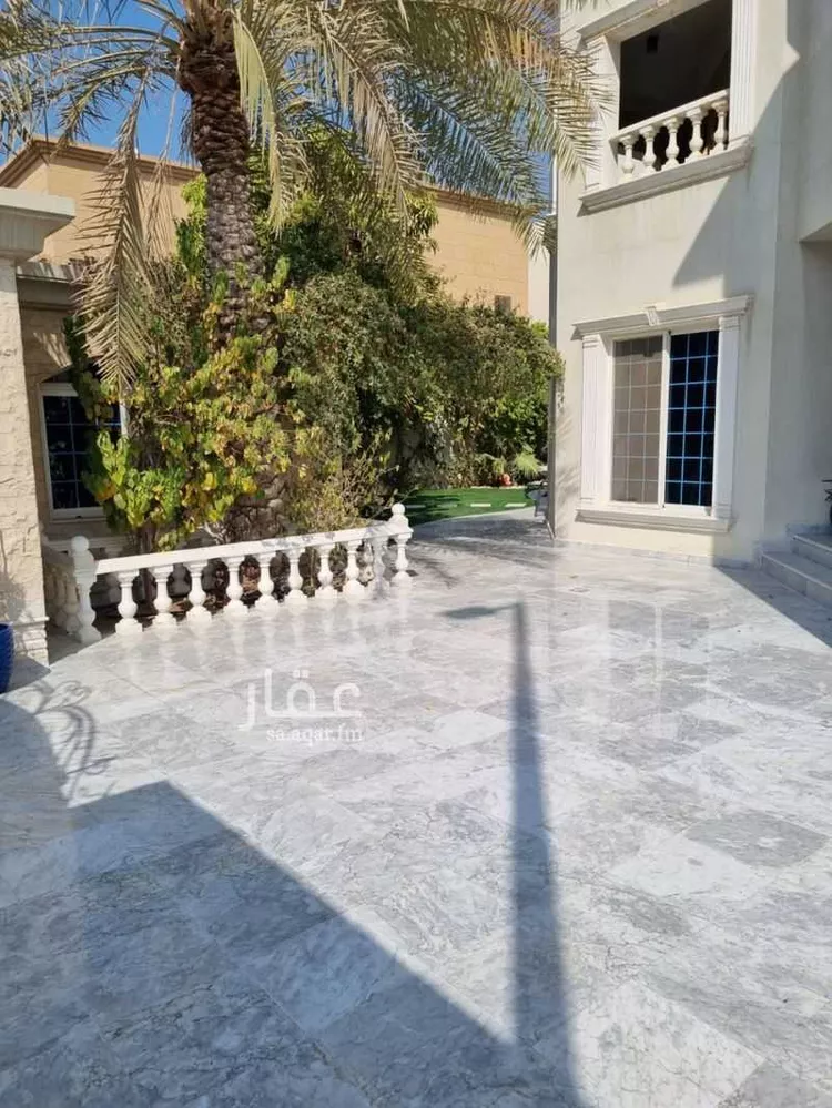 فيلا للبيع في شارع التجاري ، حي النزهة ، الدمام ، الدمام 26