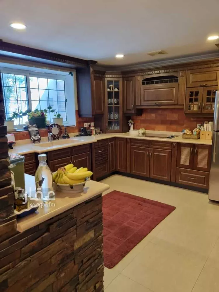 Villa for Sale in Dammam An Nuzhah صورة 3