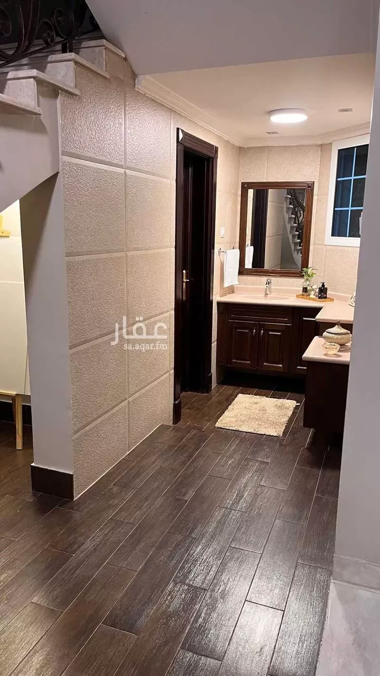 فيلا للبيع في شارع التجاري ، حي النزهة ، الدمام ، الدمام 22