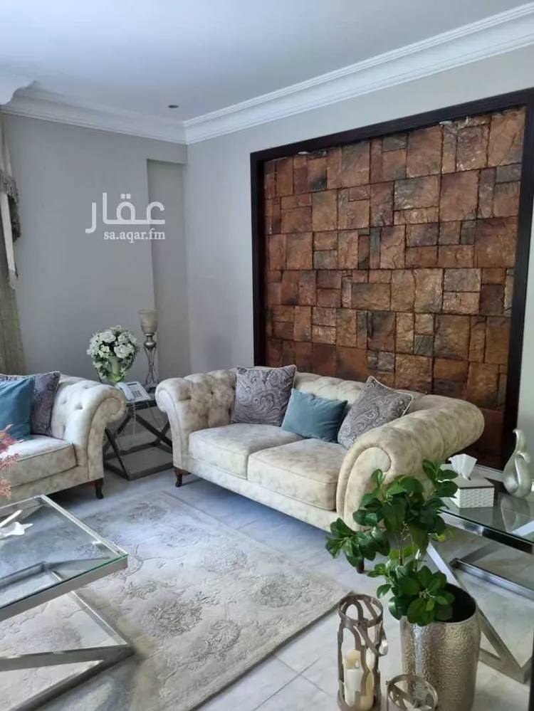 فيلا للبيع في شارع التجاري ، حي النزهة ، الدمام ، الدمام 29