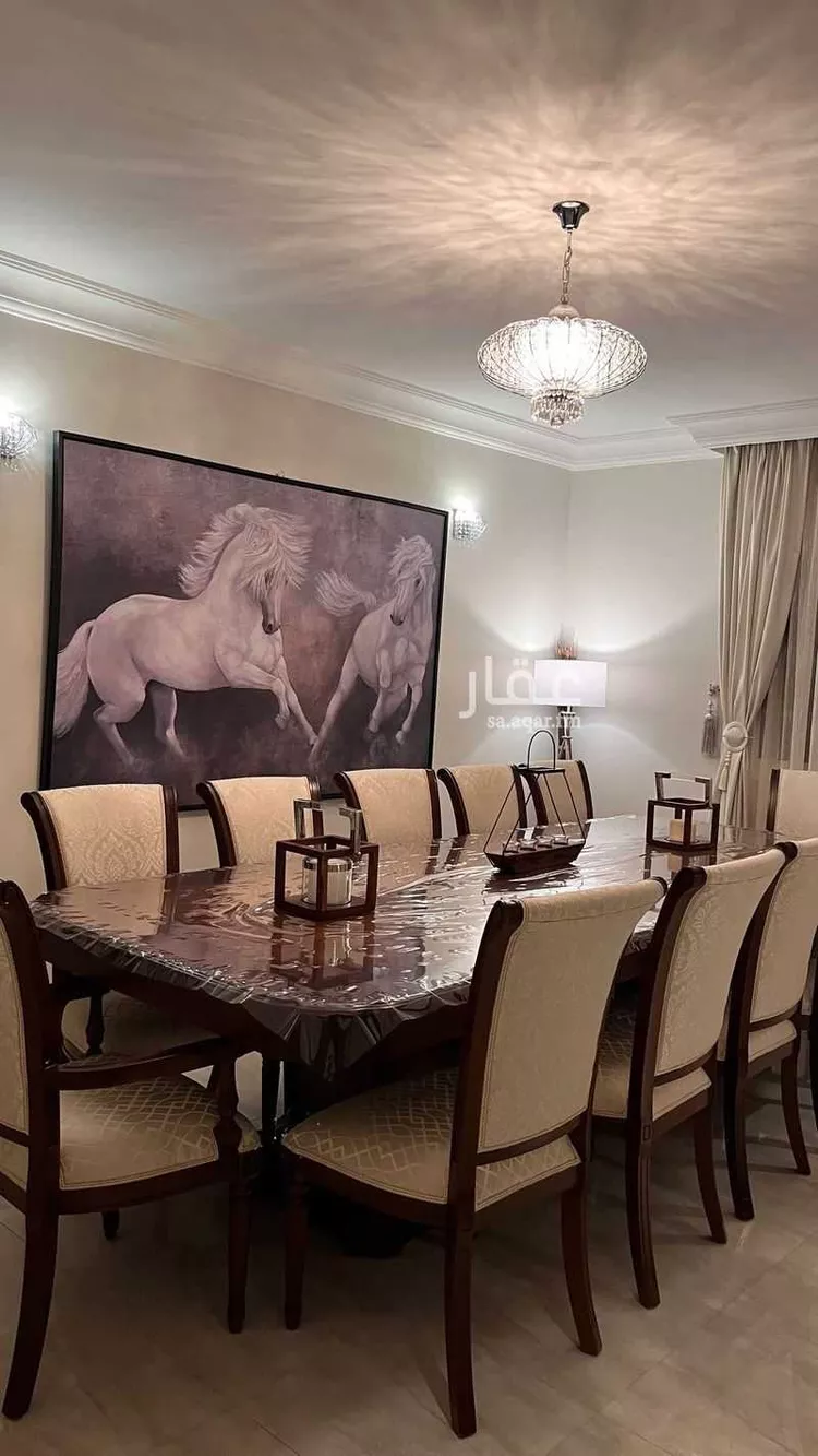 Villa for Sale in Dammam An Nuzhah صورة 4