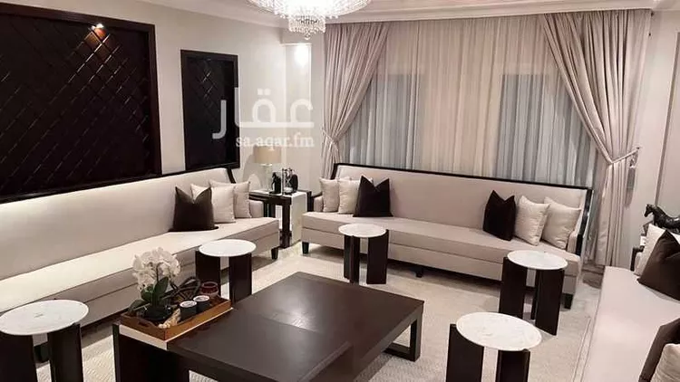 Villa for Sale in Dammam An Nuzhah صورة 5