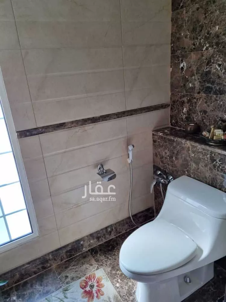 فيلا للبيع في شارع التجاري ، حي النزهة ، الدمام ، الدمام 19