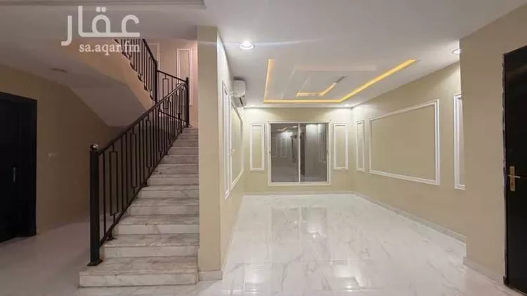 فيلا للبيع في شارع مشرفة 89, حي مشرفة, مدينة الهياثم, منطقة الرياض صورة 4