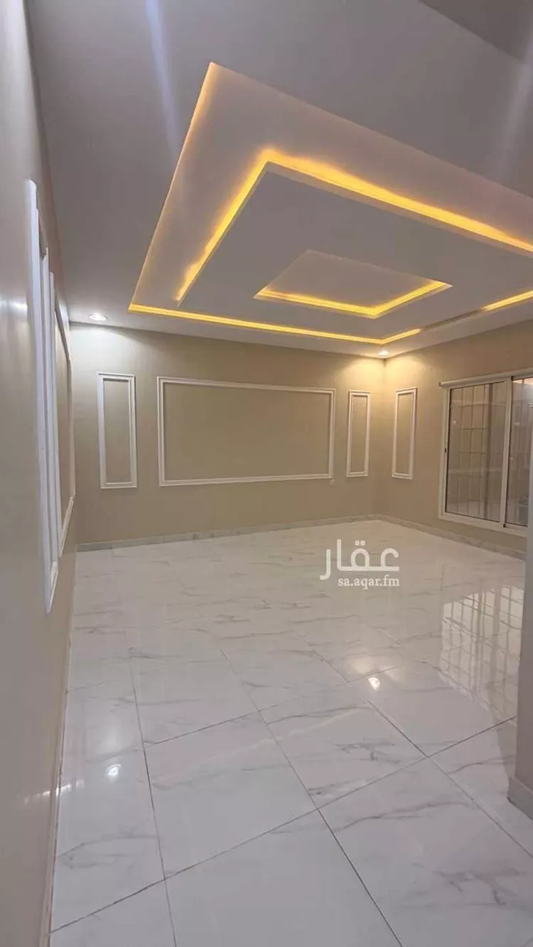 فيلا للبيع في شارع مشرفة 89, حي مشرفة, مدينة الهياثم, منطقة الرياض صورة 5