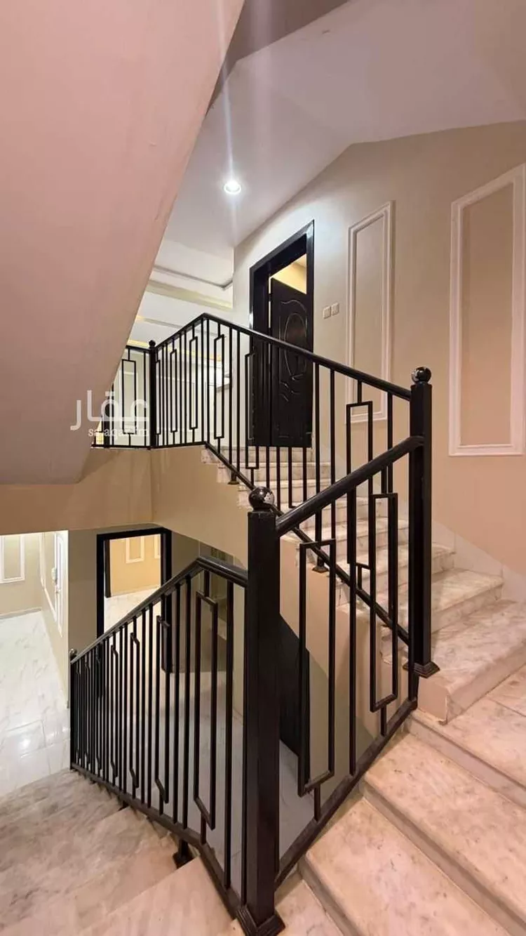 فيلا للبيع في شارع مشرفة 89, حي مشرفة, مدينة الهياثم, منطقة الرياض صورة 3