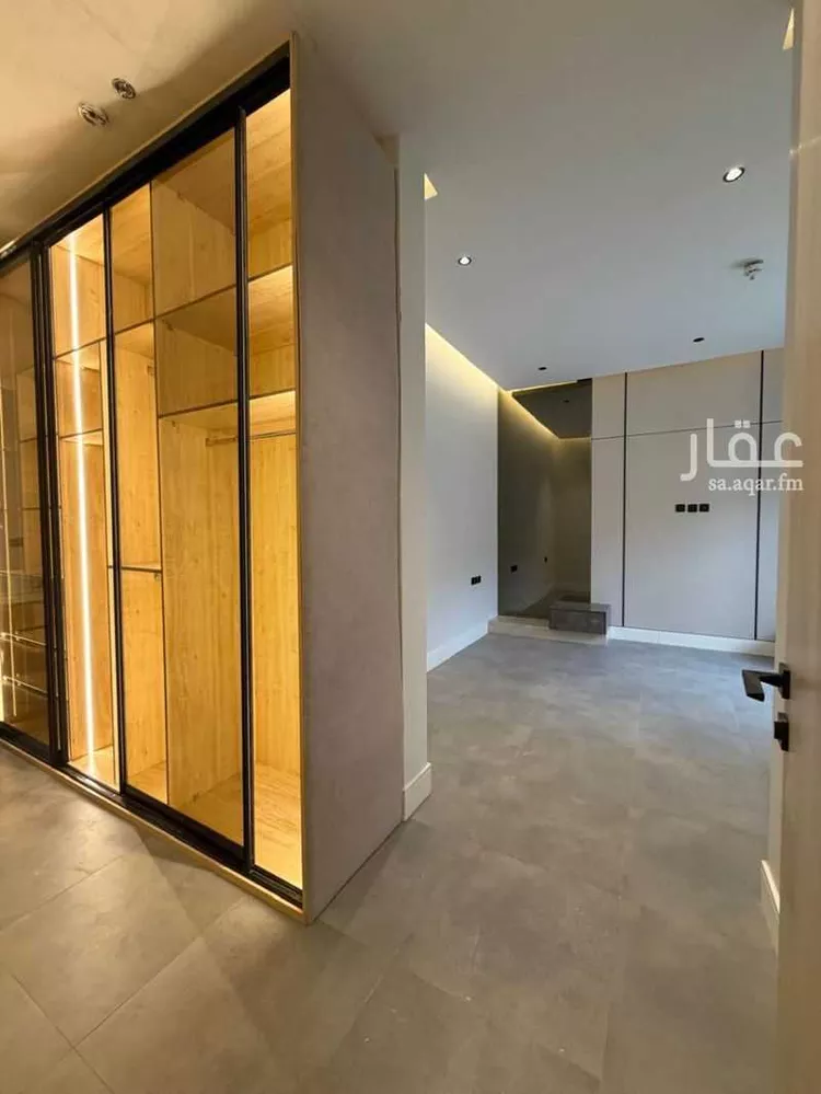 شقة للإيجار في شارع الحلفاء, حي الحمراء, مدينة الرياض, منطقة الرياض صورة 2