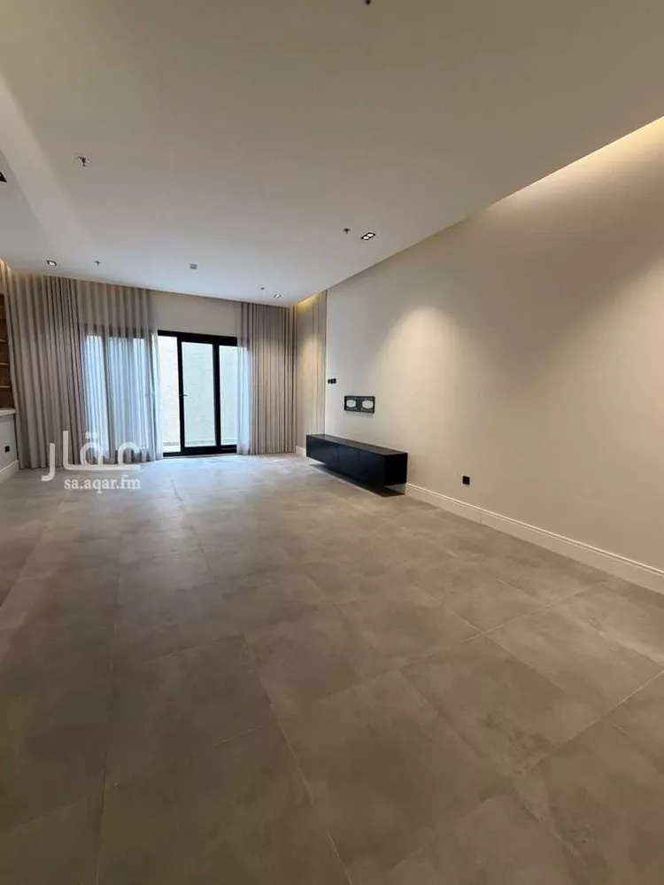 شقة للإيجار في شارع الحلفاء, حي الحمراء, مدينة الرياض, منطقة الرياض صورة 5