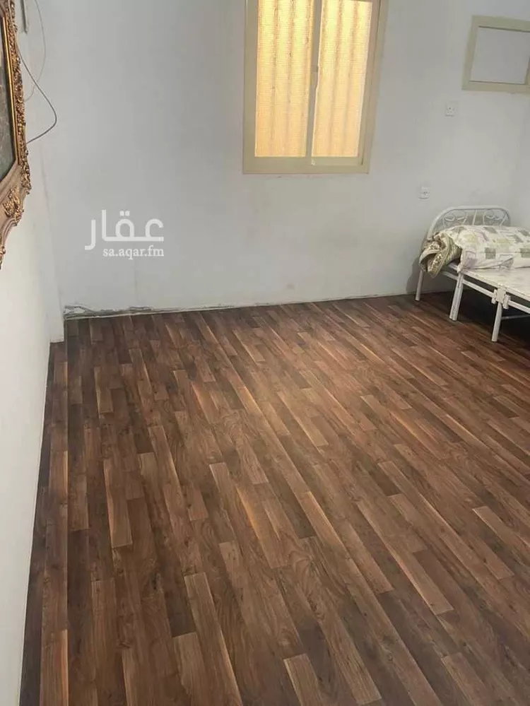 غرفة للإيجار في حي شمسان ، أبها ، منطقة عسير صورة 3