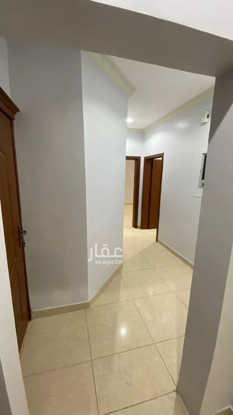 شقة للبيع في حي الفيحاء, مدينة الدمام, المنطقة الشرقية صورة 4