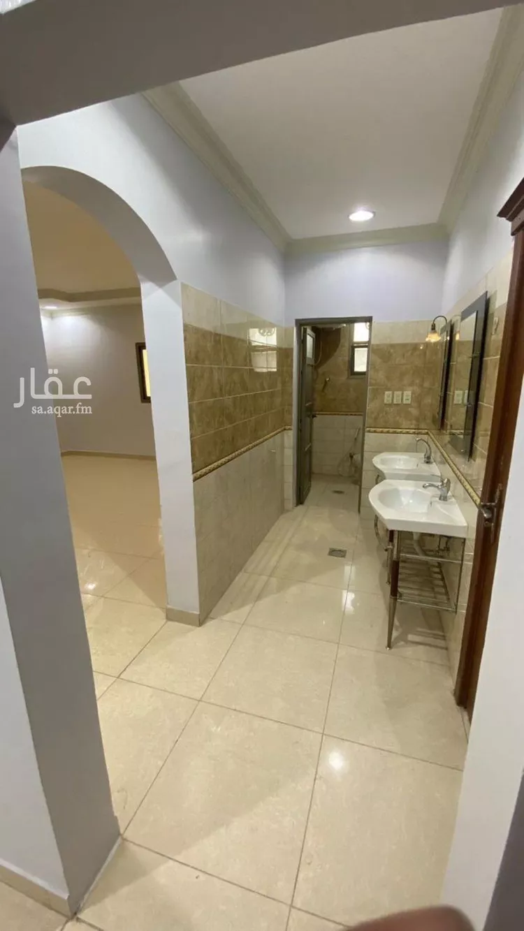 شقة للبيع في حي الفيحاء, مدينة الدمام, المنطقة الشرقية صورة 3