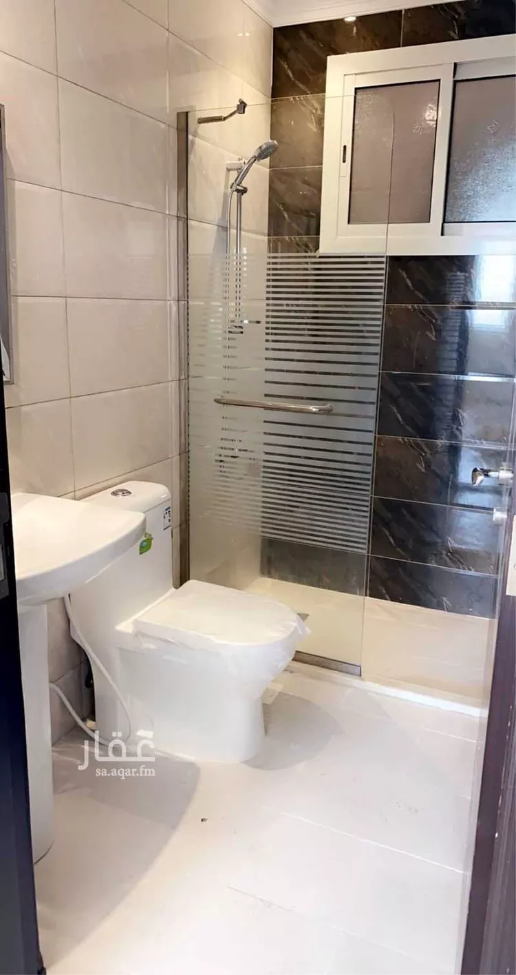 Apartment for Sale in Jeddah As Salamah