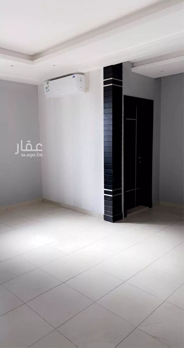 شقة للبيع في شارع احمد زينل ، حي السلامة ، جدة ، جدة صورة 3