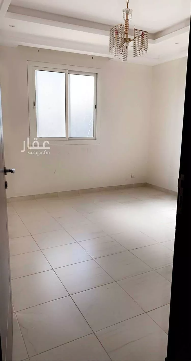 شقة للبيع في شارع احمد زينل ، حي السلامة ، جدة ، جدة صورة 5