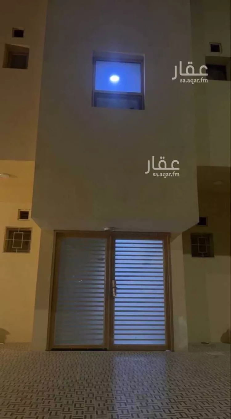 شقة مفروشة للحجز في شارع راشد بن شهاب ، حي ضاحية الملك فهد ، الدمام ، الدمام صورة 5